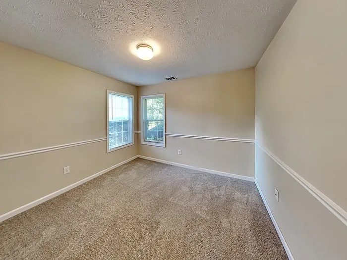 1585 Watson Ridge Trl — Photo 16