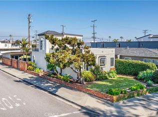 202 16th St, Seal Beach, CA 90740