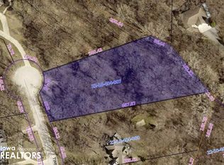 406 Timber Ests, Algona, IA 50511