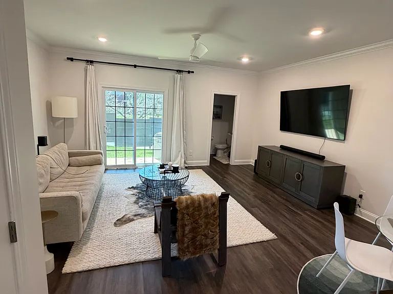 4347 Azalea Dr — Photo 8