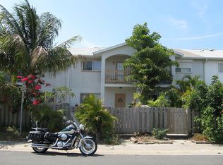 238 Cherie Down Ln, Cape Canaveral, FL 32920