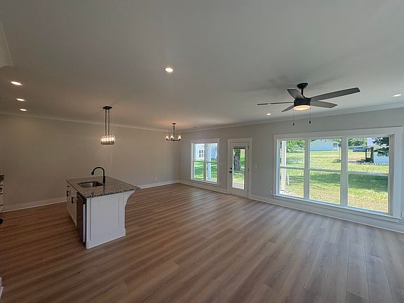 5th image of 2865 Fernleaf Ln #79