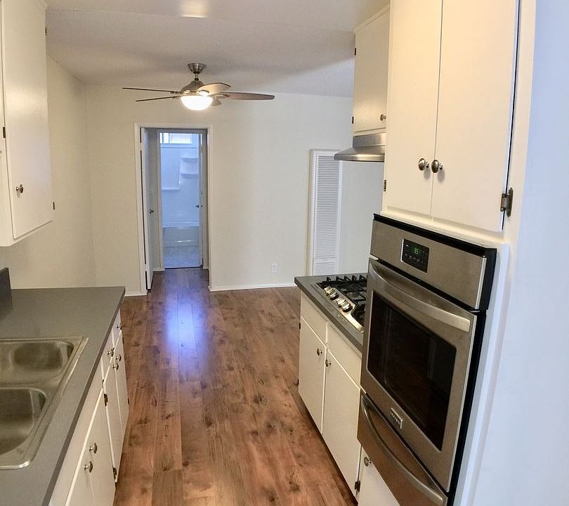 1st image of 3645 Veteran Ave APT 1