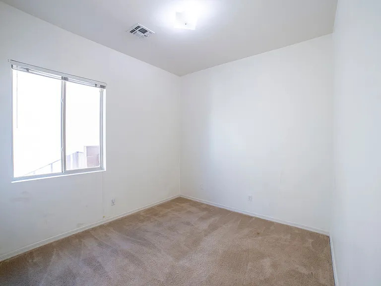14976 S Camino Rio Puerco — Photo 22