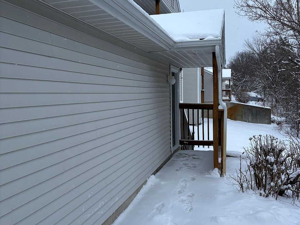 1st image of 182 Hunters Ln NE #56