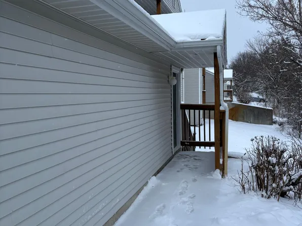 182 Hunters Ln NE #56, Rockford, MI 49341