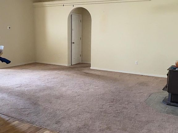 4th image of 31647 N Wester Ranch Rd