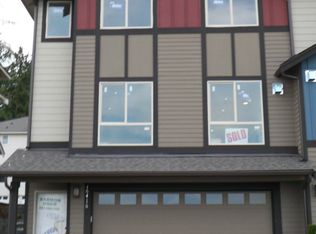 LOT 16502 66th Dr SE, Bothell, WA 98012