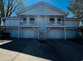 7453-55 Isabel Ct, Kansas City, KS 66112