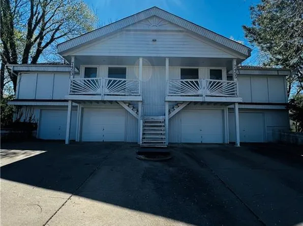 7453-55 Isabel Ct, Kansas City, KS 66112