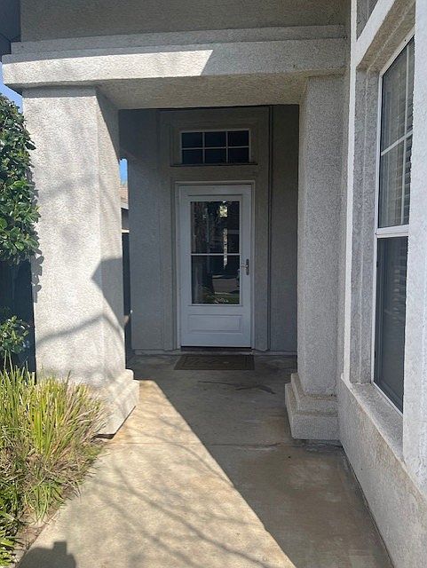 1st image of 2615 Candlewood Dr