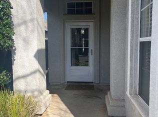 2615 Candlewood Dr, Lodi, CA 95242