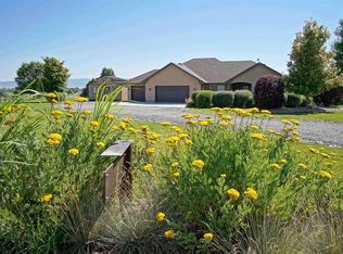 59673 Mancos Ln, Montrose, CO 81403