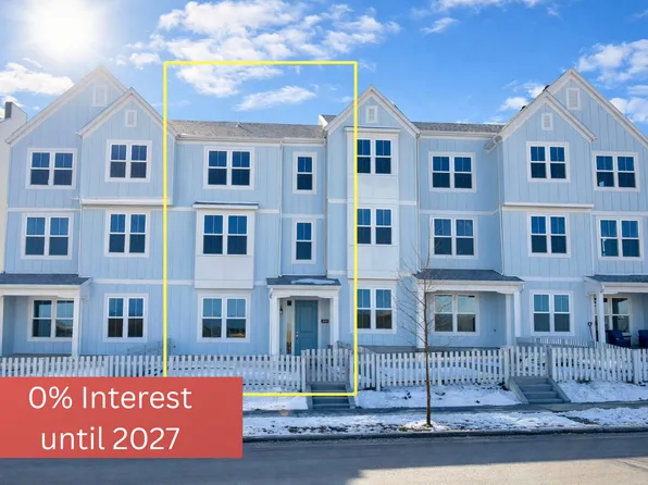 7059 W South Jordan Pkwy #388, South Jordan, UT 84009