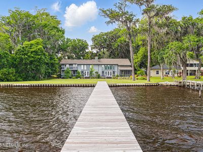 3595 LAWRENCE Road, Orange Park, FL, 32073