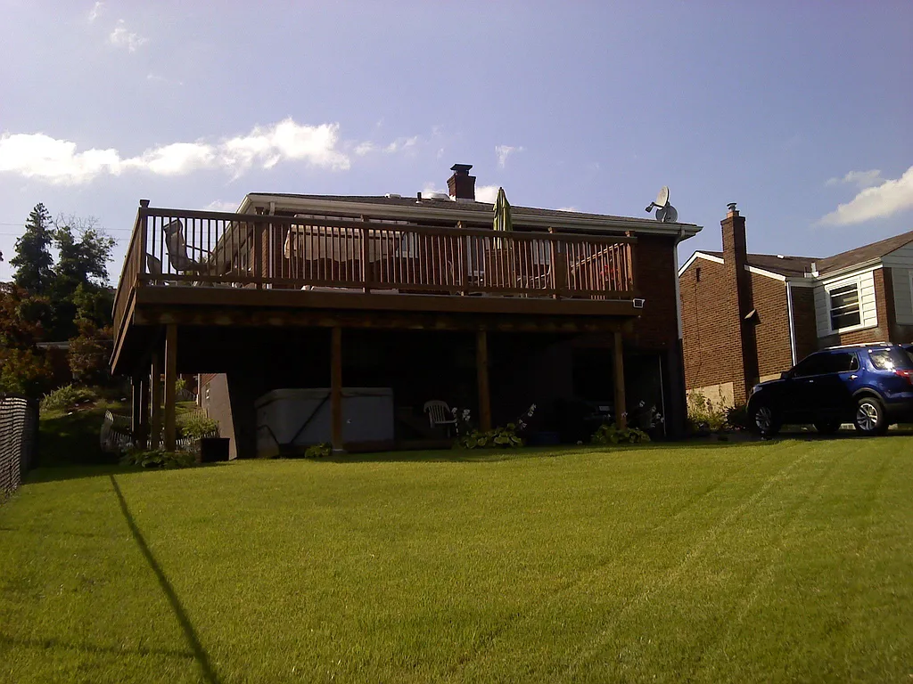Property photo 4