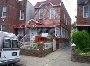 914 Troy Ave, Brooklyn, NY 11203