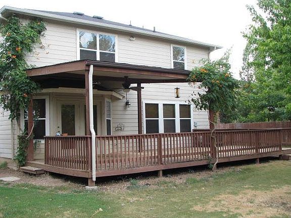 5th image of 397 Copper Glen Dr