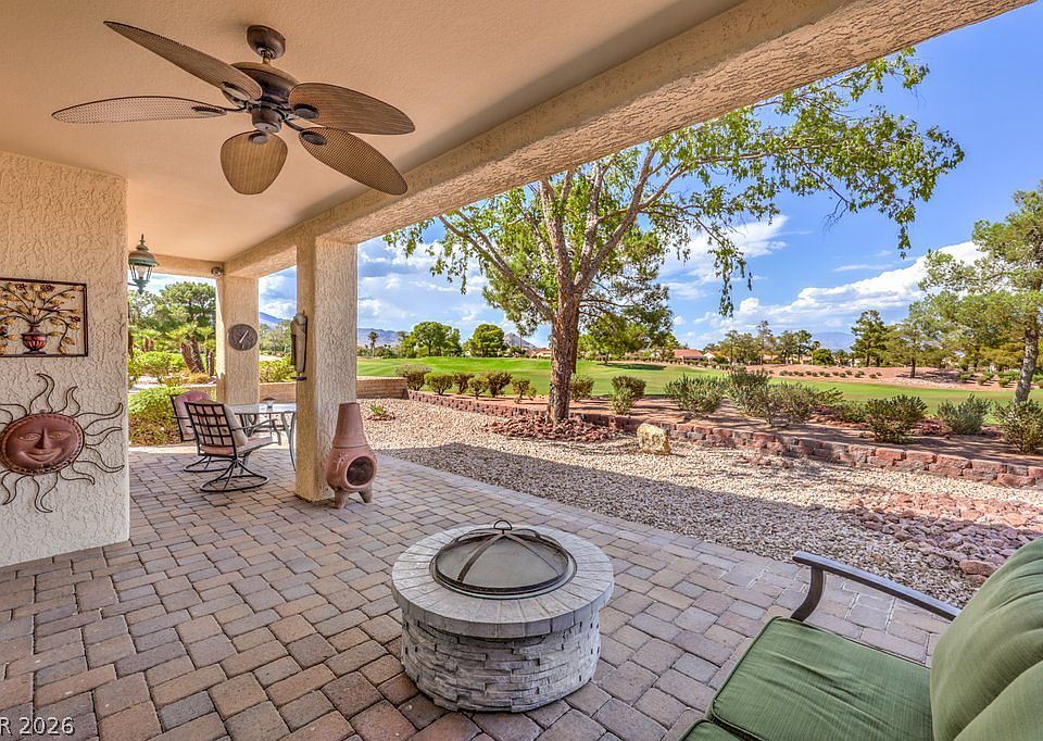 1st image of 9076 Sundial Dr