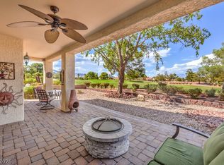 9076 Sundial Dr, Las Vegas, NV 89134