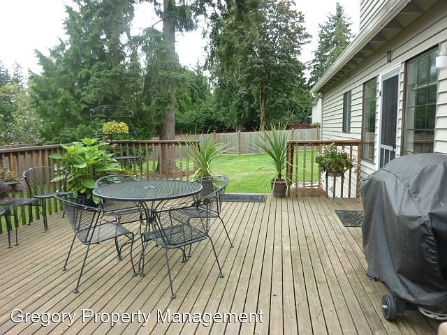 1st image of 108 148th Pl SW