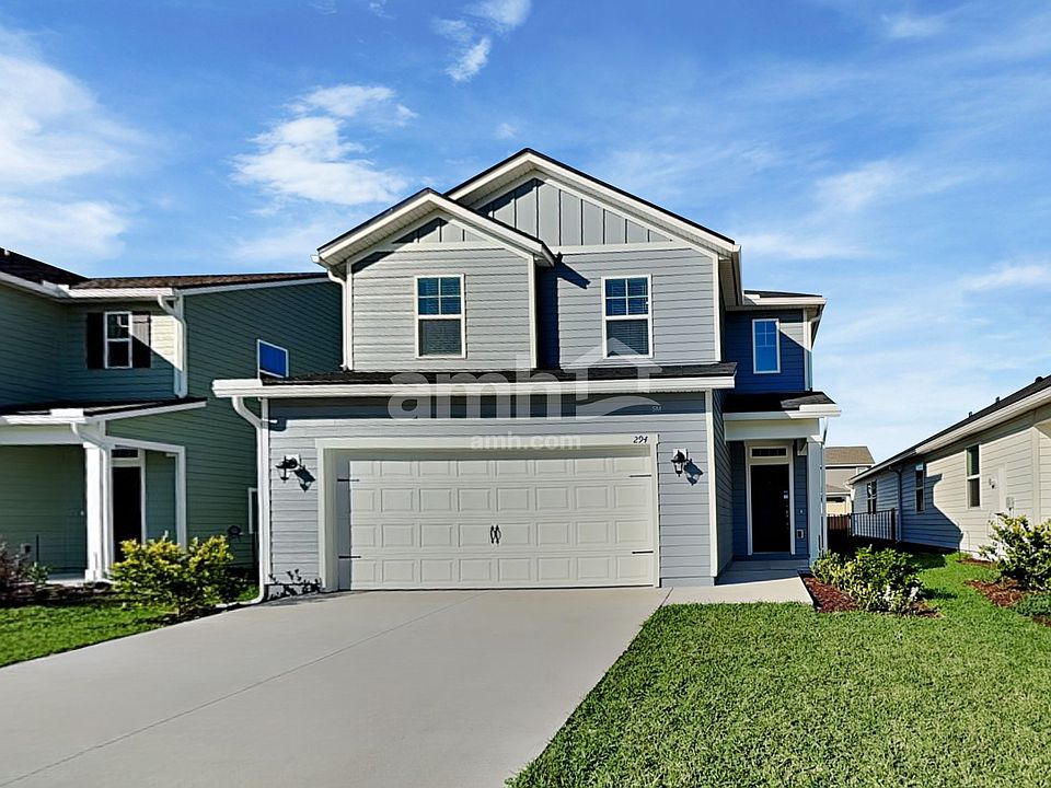 1st image of 294 Onate Cir