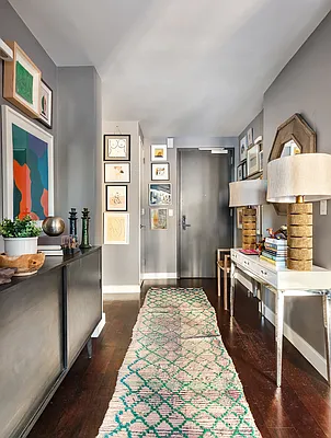 Sold by Compass | media 7