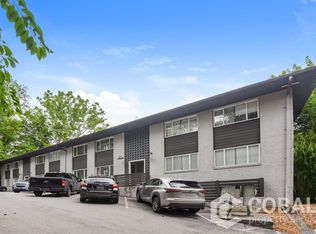 Wellbourne, Atlanta, GA 30324