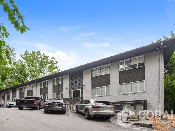 1984 Wellbourne Dr NE APT 5