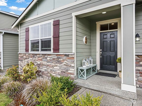 2nd image of 14207 67th Avenue Ct E