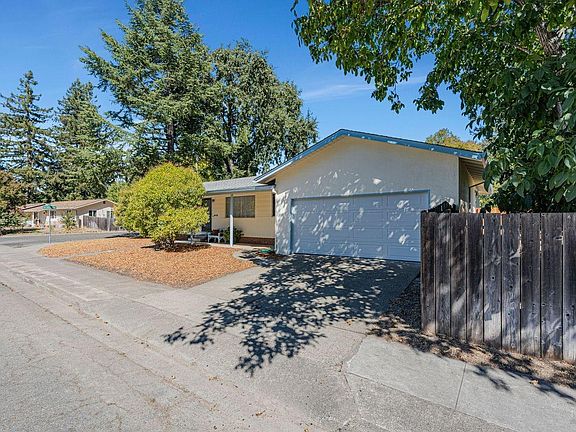 2nd image of 8835 Brown Avenue