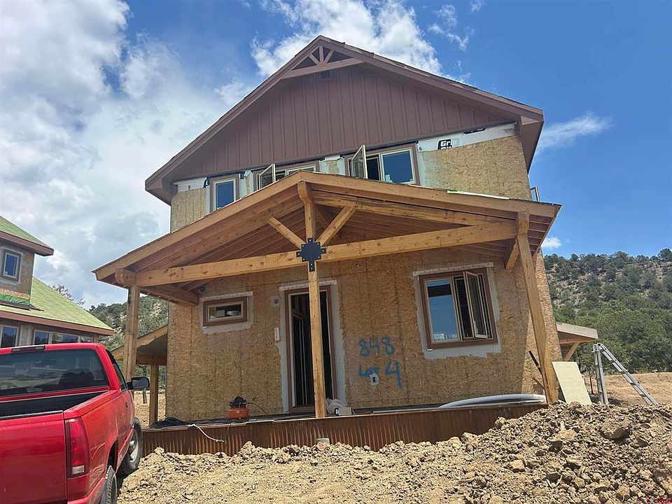 1st image of 848 Heartwood Lane