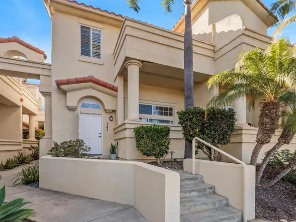243 S Sierra Ave, Solana Beach, CA 92075
