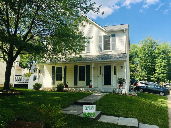 homes for sale in howard county mo