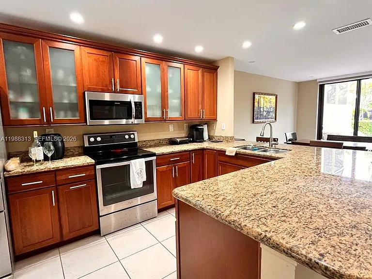 9974 Costa Del Sol Blvd #C-87 — Photo 4