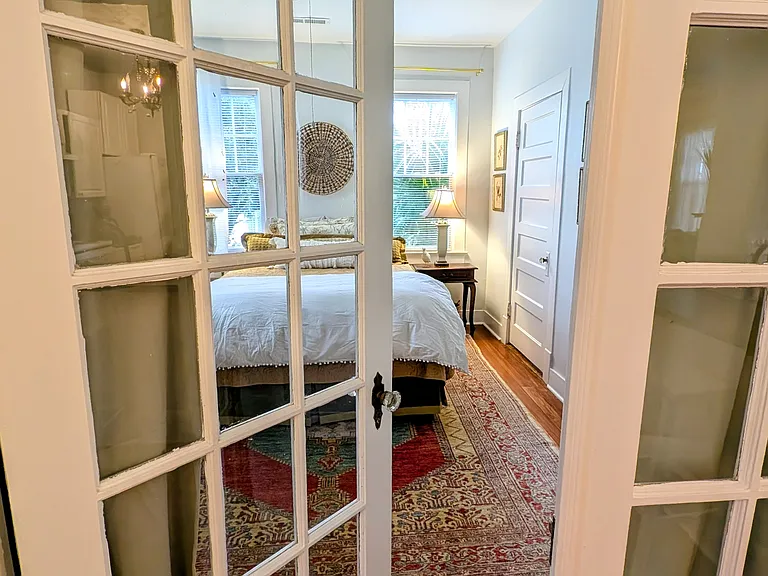 75 Maple St — Photo 16