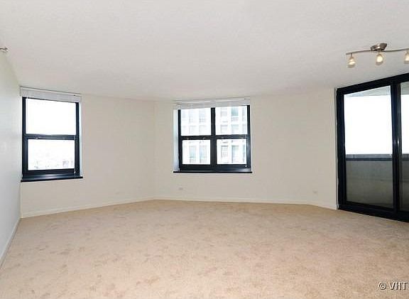 2nd image of 3660 N Lake Shore Dr APT 1112
