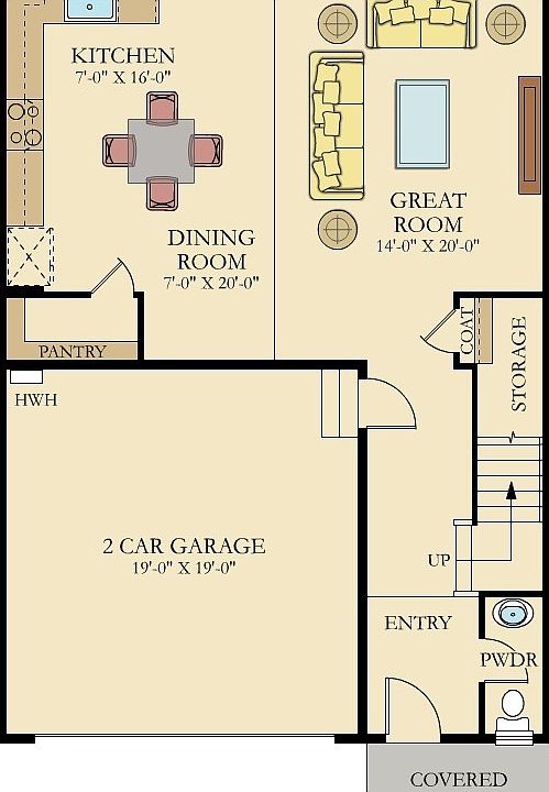 2nd image of 2014 18th Avenue SW #15