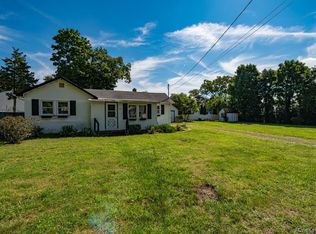 67 Joseph Pl, Nesconset, NY 11767