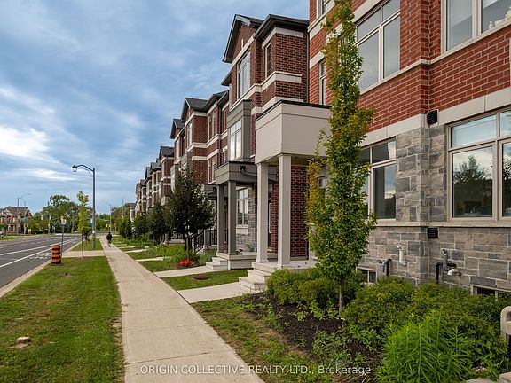 3rd image of 45 Carneros Way N