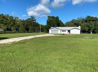 814 Roger Williams Rd, Apopka, FL 32703