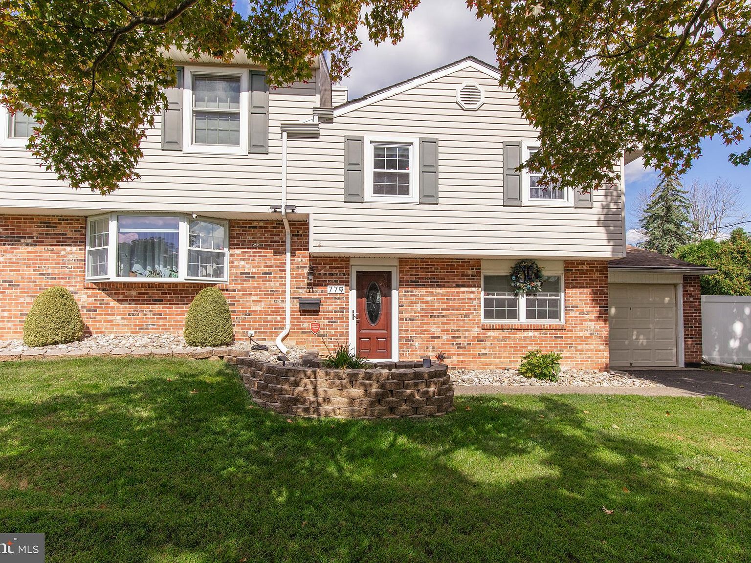 779 Fairfield Dr, Warminster, PA 18974 Zillow