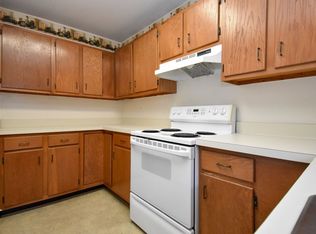 2300 SW 43rd St APT C3, Gainesville, FL 32607