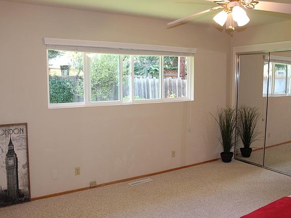 Private Master Suite 2 of 2