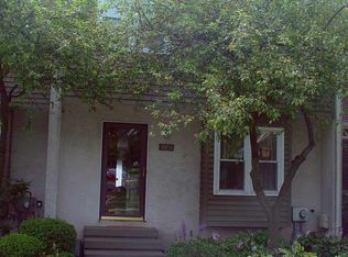 3808 Davis Ct, Chester Springs, PA 19425