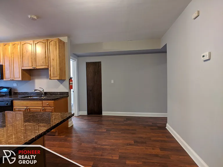 5029 N Harding Ave #1W — Photo 4
