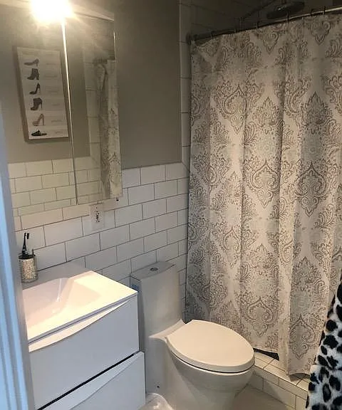 518 Laurel Ave #4 — Photo 15