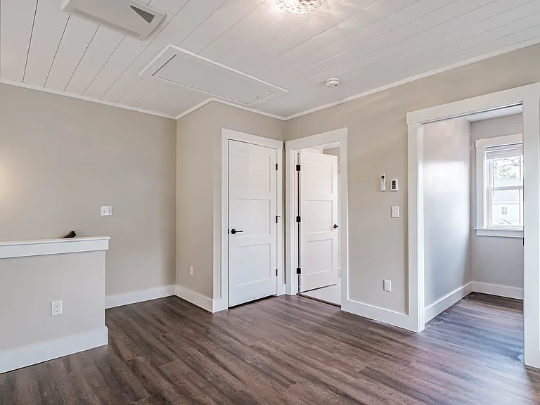 11 Sunshine Cir #1 — Photo 32