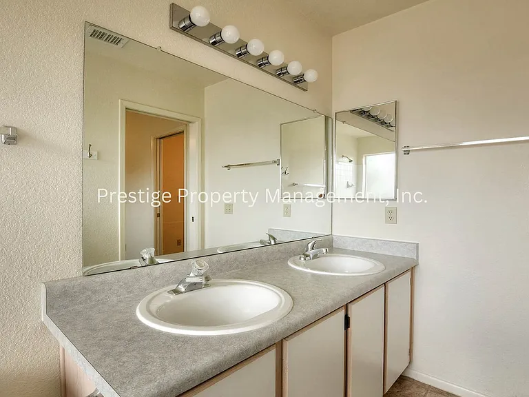 9660 E Azuma Way — Photo 20