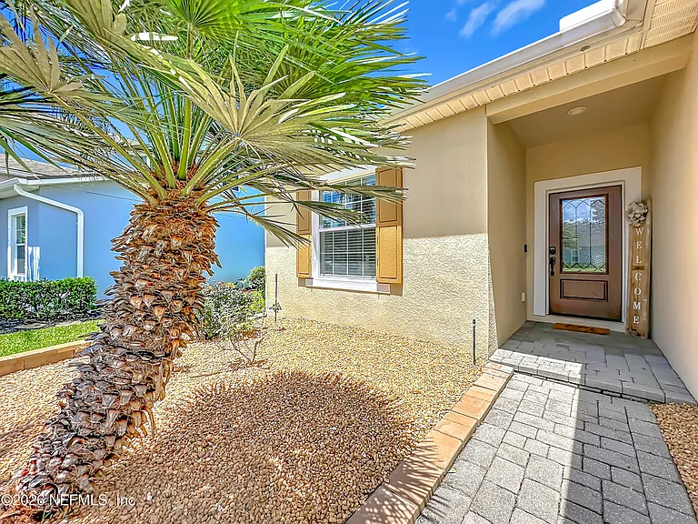 22 Roque Ct — Photo 5